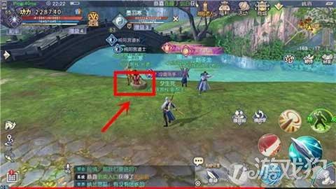青帮大佬黄金荣墓有后人祭拜吗？