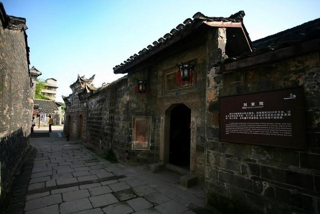 广州 建立35个乡村振兴人才驿站